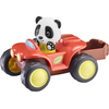 Image de Voiture d'aventure de Klorofil - Quad ATV - Jouets de rôles
