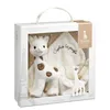 Image de Doudou Chérie - Sophie la Girafe