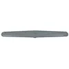 Image de Electrolux - Bras De Lavage Superieur Lave Vaisselle Mpm 4055287173