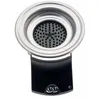 Image de Porte Dosette 2t