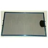 Image de Filtre A Graisse Pour Hotte Sauter