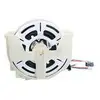 Image de Enrouleur Avec Cordon D'Alimentation Pour Aspirateur Rowenta Rs-rt4387