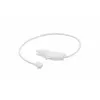 Image de Corde Câble De Porte (00611370) Lave-vaisselle Balay, Blaupunkt Bosch Constructa, Gaggenau, Gorenje, Kueppersbusch, Neff, Pitsos, Siemens, Thermador