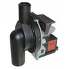 Image de Pompe De Vidange Lave Vaisselle Candy 41007737