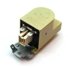 Image de Filtre Antiparasite Seche Linge Whirlpool 481010807672