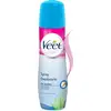 Image de Veet spray dépilatoire pour peaux sensibles 150 ml
