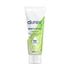 Image de Lubrifiant à base d'eau Natural Durex - 100 ml