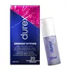 Image de Durex - Gel orgasmique intense