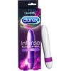 Image de Vibromasseur Durex Orgasm'Intense Pure Fantasy