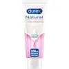 Image de Durex - Lubrifiant naturel à base d'eau - 100 ml