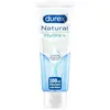 Image de Lubrifiant à base d'eau Durex Natural - 100 ml