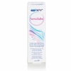 Image de Durex Sensilube - 40 ml