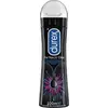 Image de Lubrifiant anal Durex Perfect Gliss - 100 ml