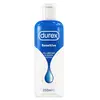 Image de Lubrifiant à base d'eau Durex Sensitive - 250 ml
