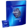 Image de Durex - Préservatifs Classiques Naturels - 40 pièces