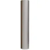 Image de Geschenkpapier 95776c 70cmx3m Silber - Clairefontaine