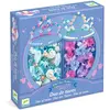 Image de Kit créatif « Diadèmes de princesse », Djeco