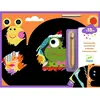 Image de Jeu à gratter. C'est amusant à découvrir, Djeco