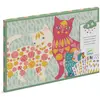 Image de DJECO Djeco Kurkite su popieriumi - Elodies mielos kats
