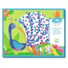 Image de Jeu de peinture créatif pour les tout-petits « Juste des points », Djeco