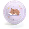 Image de Balle Chaton adorable, Djeco