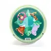 Image de Ballon savanna ball large djeco - Neuf