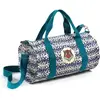 Image de Sac de voyage, Djeco