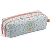 Image de Trousse scolaire « Oiseau », Djeco
