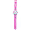 Image de Montre-bracelet Chat, Djeco