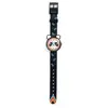 Image de Djeco Montre Panda