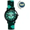 Image de Montre-bracelet « Bonne nuit », Djeco
