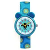 Image de Montre-bracelet Koala, Djeco