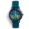 Image de Montre-bracelet Stadium Hero, Djeco