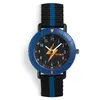 Image de Montre-bracelet Fulger bleue, Djeco