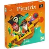 Image de Jeu de société Piratrix, Djeco
