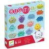 Image de Jeu de société Bug it, Djeco