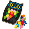 Image de Jeu éducatif Mosa Boo, Djeco