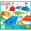 Image de Golfy