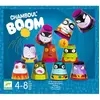 Image de Jeu d'adresse Chamboul Boom, Djeco