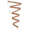 Image de Ruban pour gymnastique Jolyurban, Djeco