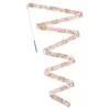 Image de Bande élastique Stella, Djeco