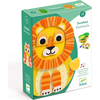Image de Djeco 3088