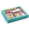 Image de Boîte de correspondance Djeco Mini Kendra