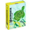 Image de Jeu de cartes Bazarqutik, Djeco