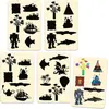 Image de Jeu de cartes Similix, Djeco