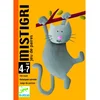 Image de Jeu de cartes Mistigri, Djeco