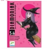 Image de Jeu de cartes Diamoniak, Djeco