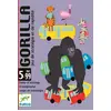 Image de Gorilla