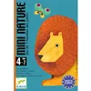 Image de DJECO Mini Nature en occasion ou reconditionné