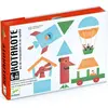 Image de Jeu de cartes Kotakote, Djeco